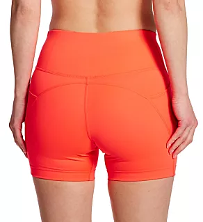 Spark 5 Inch Short Tight Neo Cayenne L