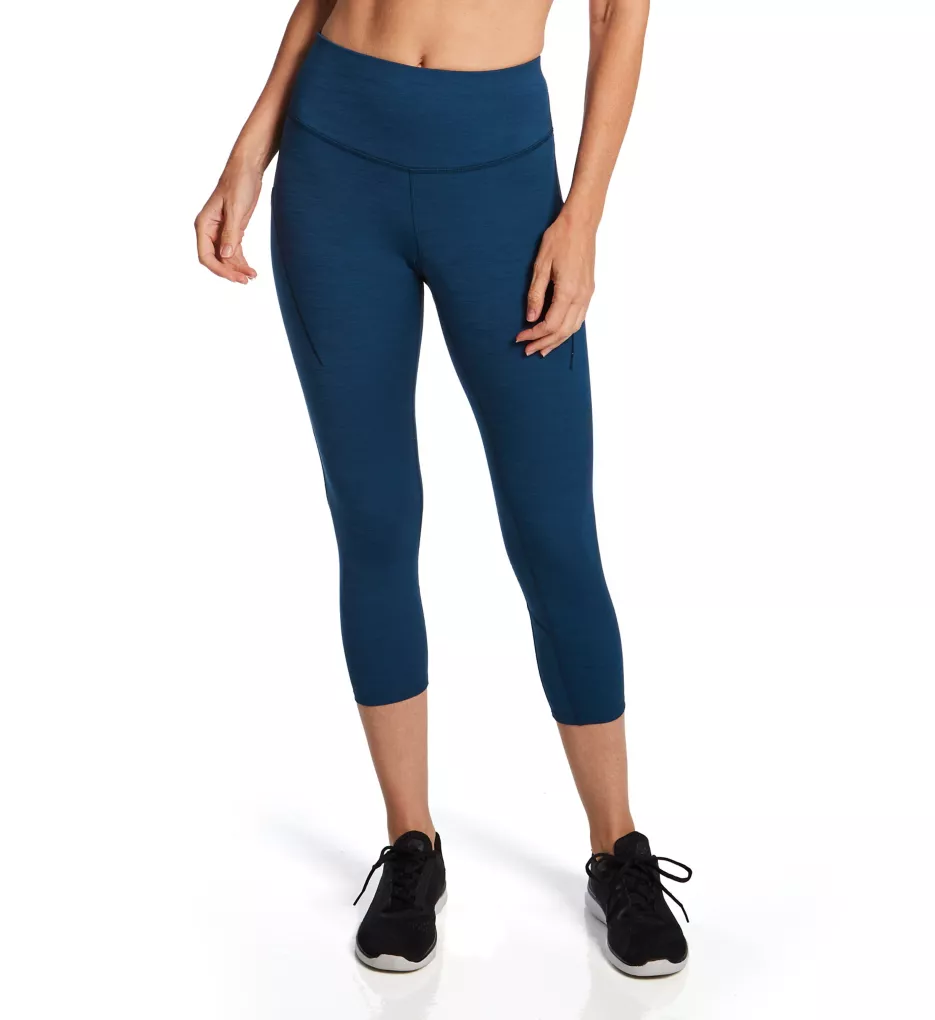 Spark Capri Tight