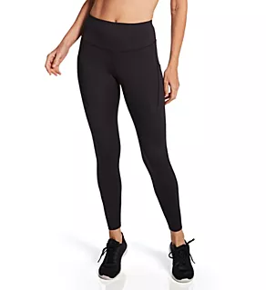 Spark Tight Black S