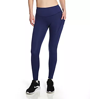 Spark Tight Midnight XL