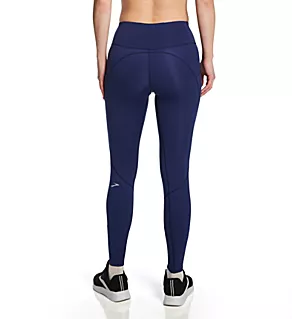 Spark Tight Midnight XL