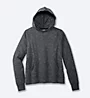 Brooks Luxe Soft UPF 50+ Hoodie with Pocket 221665 - Image 2