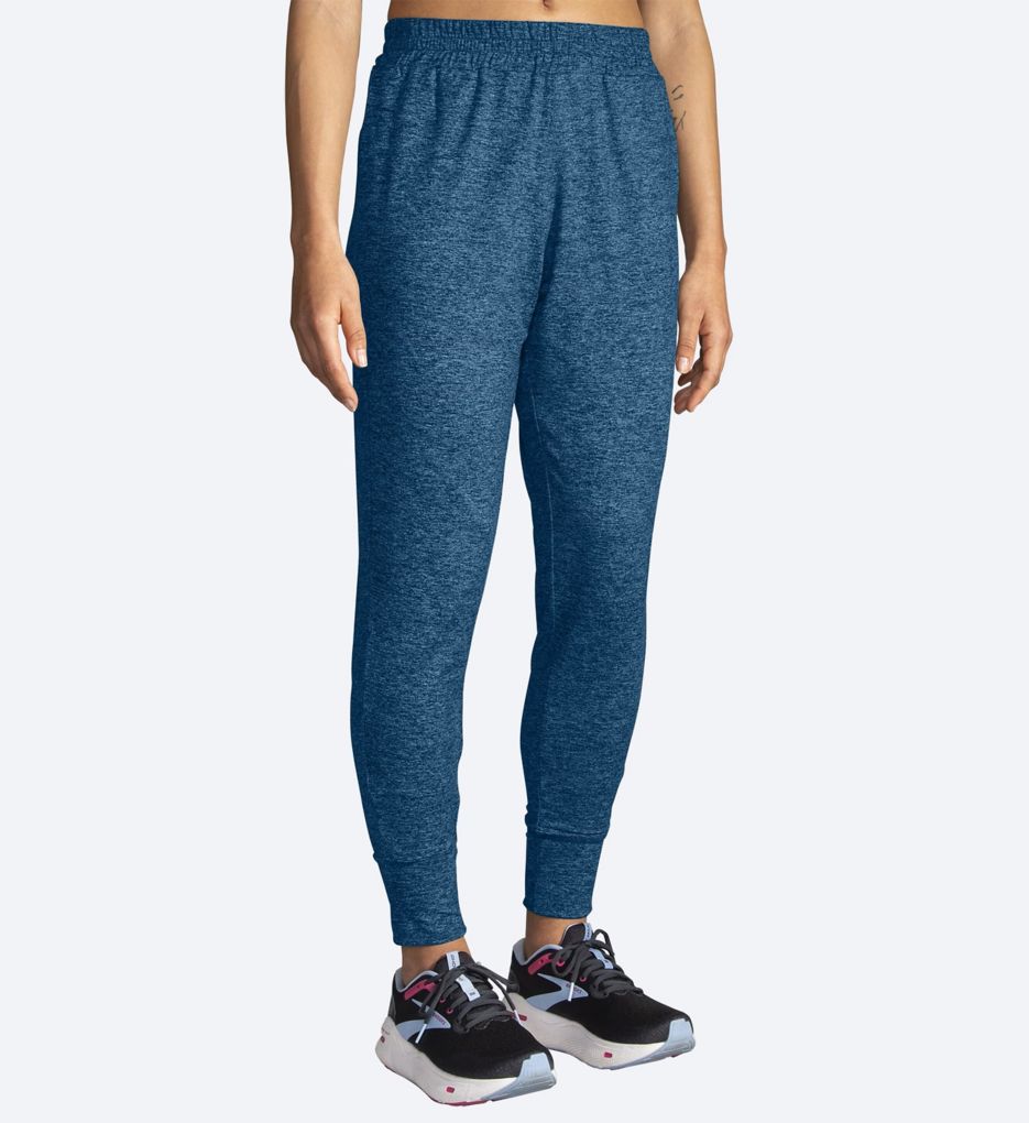 Luxe Super Soft UPF 50+ Jogger Pant with Pockets-fs