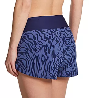 Chaser 3 Inch Short Midnight Speedscape S