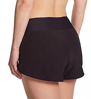 Chaser 3 Inch Short