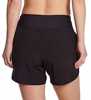 Chaser 7 Inch Short 2.0 Black S