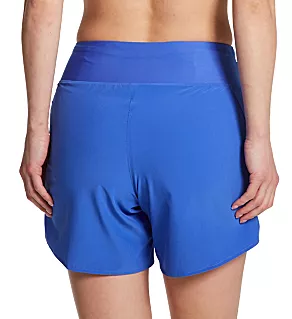 Chaser 7 Inch Short 2.0 Bluebell S