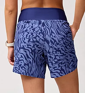 Chaser 7 Inch Short 2.0