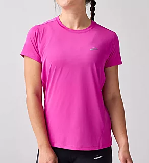 Sprint Free Short Sleeve Tee 3.0 Magento 2X