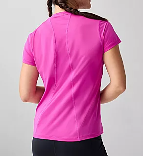 Sprint Free Short Sleeve Tee 3.0 Magento 2X