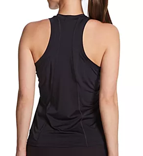 Sprint Free Semi Fitted Tank 3.0 Black S