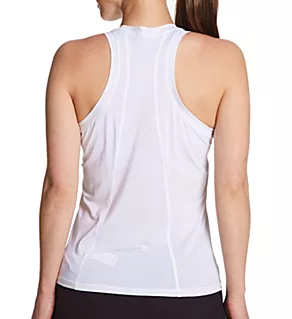 Sprint Free Semi Fitted Tank 3.0