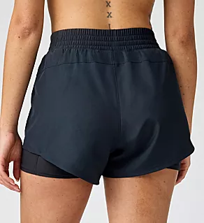 Dash 2-IN-1 Short