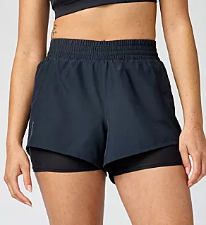 Dash 2-IN-1 Short
