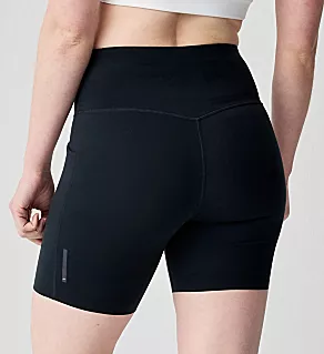 Chaser 7 Inch Biker Short Tight