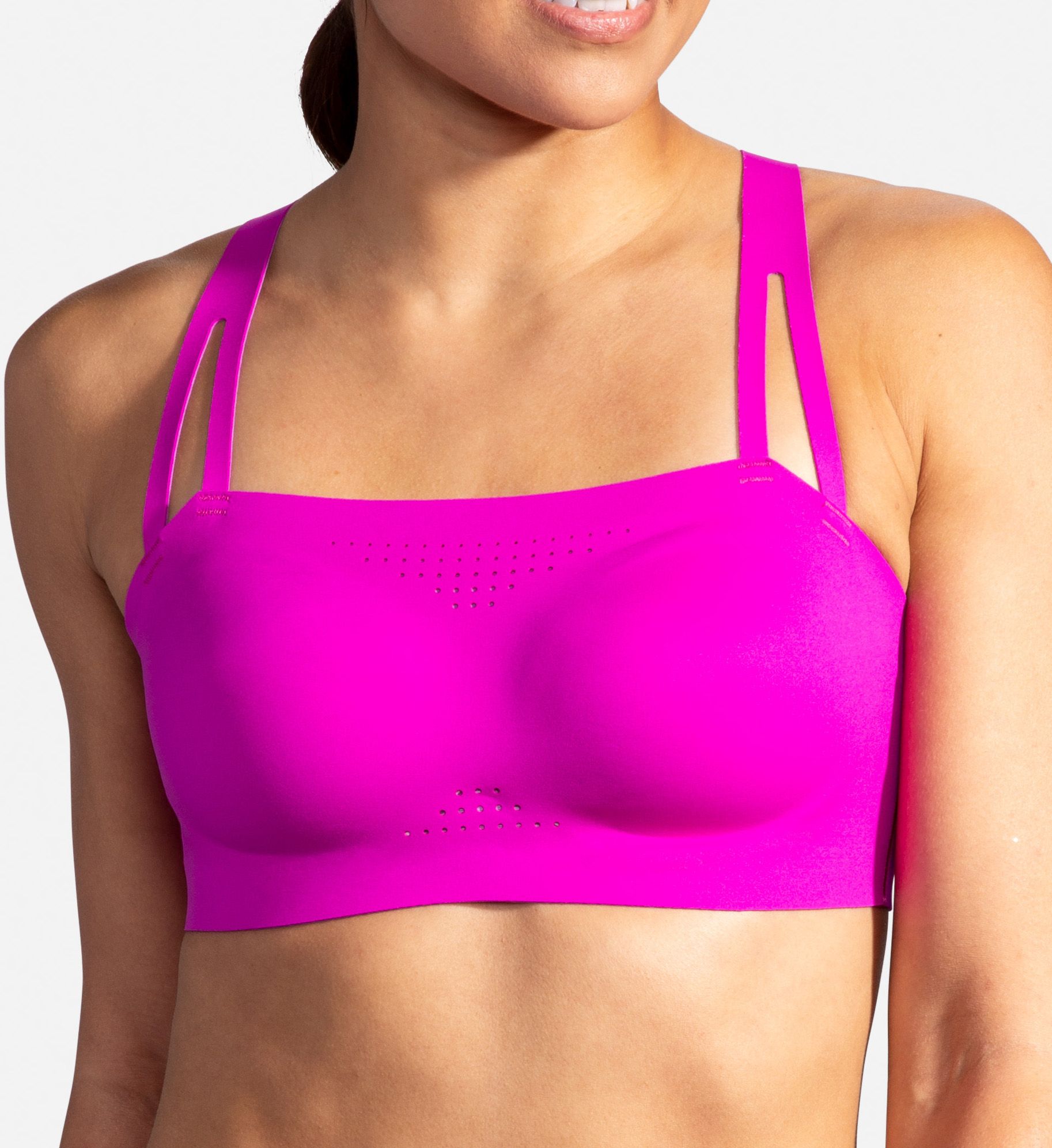 Bras and Panties by Brooks (2466469)