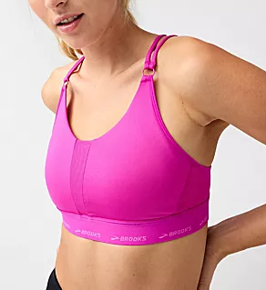 Drive Plunge 3.0 Medium Impact Sports Bra Magento S