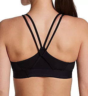 Drive Plunge 3.0 Medium Impact Sports Bra Black XL