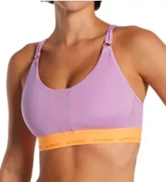 Drive Plunge 3.0 Medium Impact Sports Bra