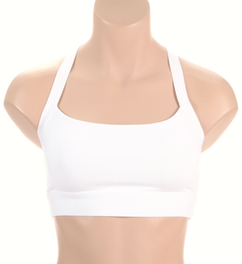 Brooks Luxe Strappy Bra 300647 - Image 1