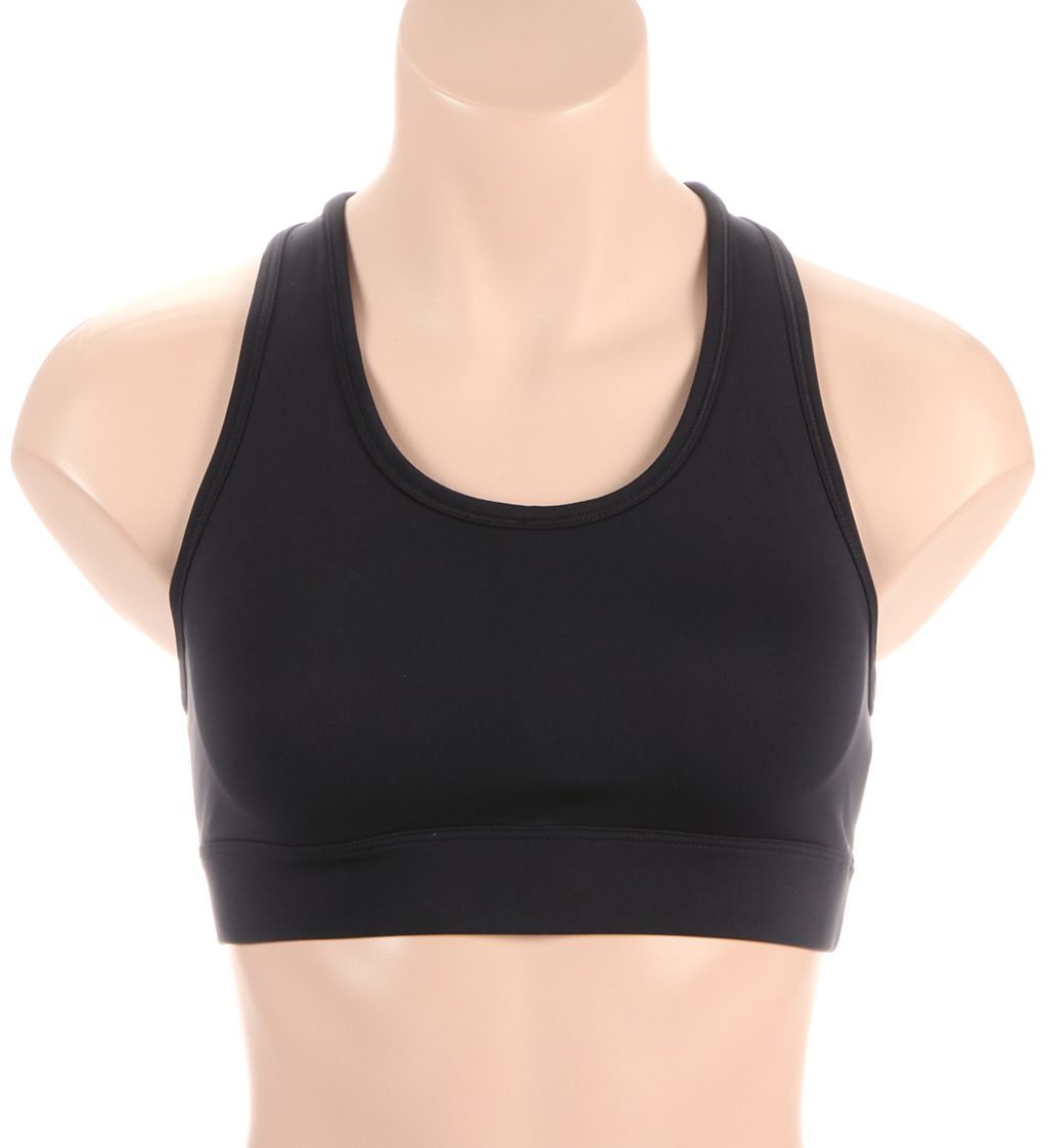 Brooks Dash Lite Low Impact Pullover Bra 300650 - Image 1