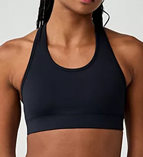 Dash Lite Low Impact Pullover Bra