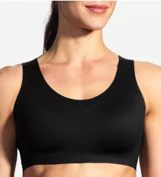 Dare Crossback DriLayer Sports Bra