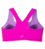 Brooks Dare Zip Front DriLayer Sports Bra 350075 - Image 5