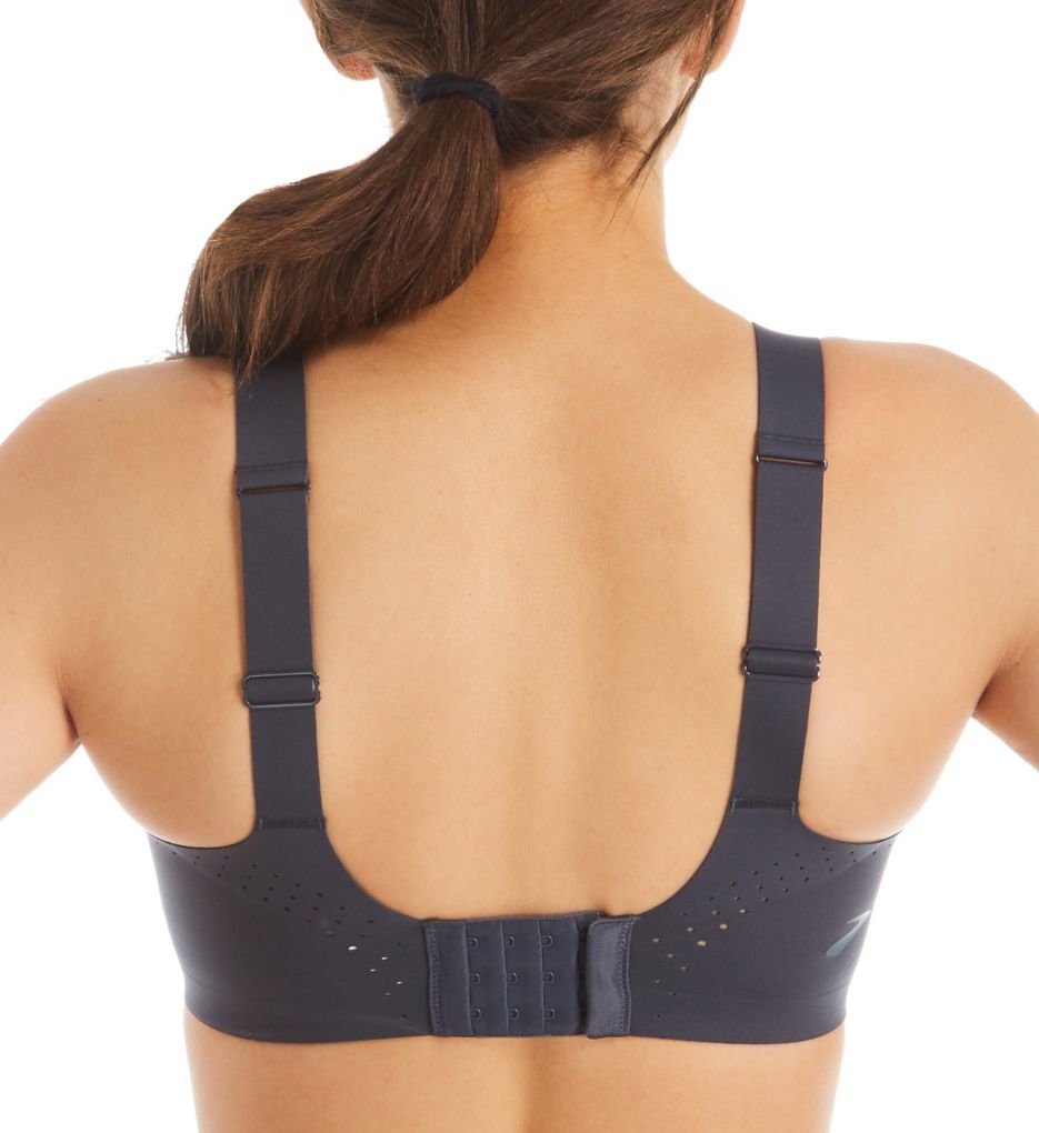 Brooks Dare Scoopback DriLayer Sports Bra 350077 - Image 2