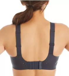 Dare Scoopback DriLayer Sports Bra