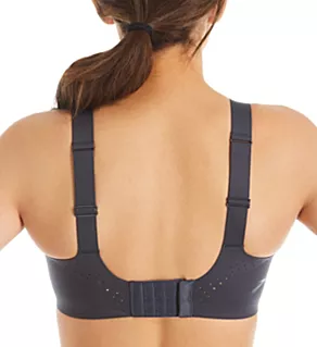 Dare Scoopback DriLayer Sports Bra