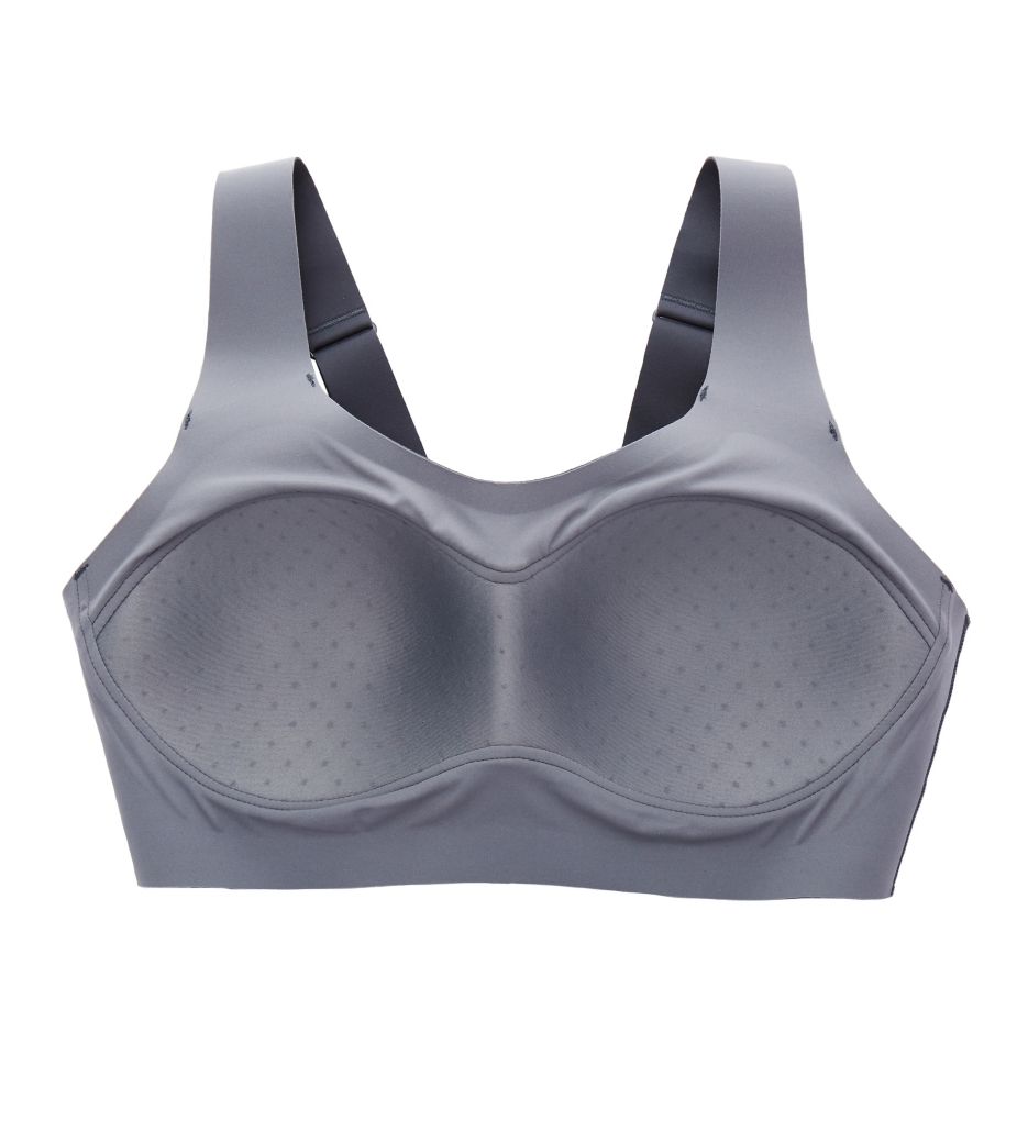 Brooks Dare Scoopback DriLayer Sports Bra 350077 - Image 4