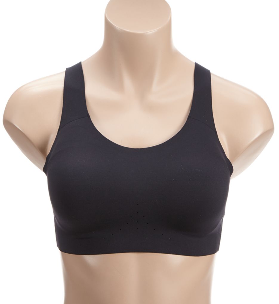 Brooks Dare Scoopback DriLayer Sports Bra 350077 - Image 1