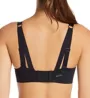 Brooks Dare Underwire Sports Bra 350078 - Image 2