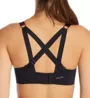 Brooks Dare Underwire Sports Bra 350078 - Image 4