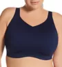 Brooks Dare Underwire Sports Bra 350078 - Image 8