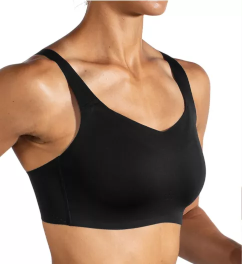 Brooks Dare Underwire Sports Bra 350078