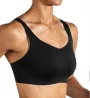 Brooks Dare Underwire Sports Bra 350078