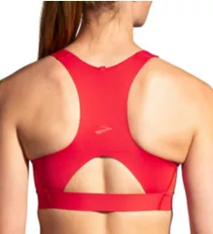 Drive 3 Pocket Sports Bra