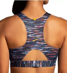 Drive 3 Pocket Sports Bra