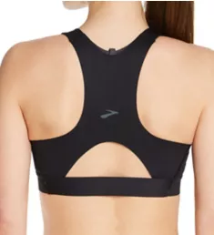 Drive 3 Pocket Sports Bra