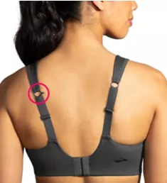 Drive Convertible Sports Bra