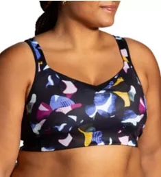 Drive Convertible Sports Bra