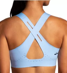 Dare Crossback 2.0 DriLayer Sports Bra