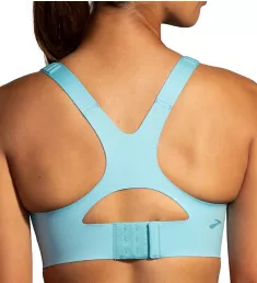 Dare Racerback 2.0 DriLayer Sports Bra