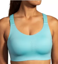 Dare Racerback 2.0 DriLayer Sports Bra