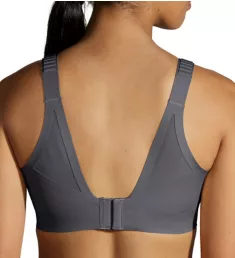 Dare Scoopback 2.0 DriLayer Sports Bra