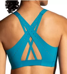 Dare Strappy 2.0 High Impact Sports Bra