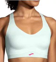 Dare Strappy 2.0 High Impact Sports Bra