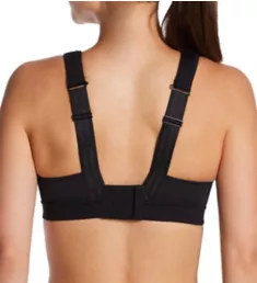 Convertible 2.0 Sports Bra